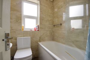 Photo 14- click for photo gallery